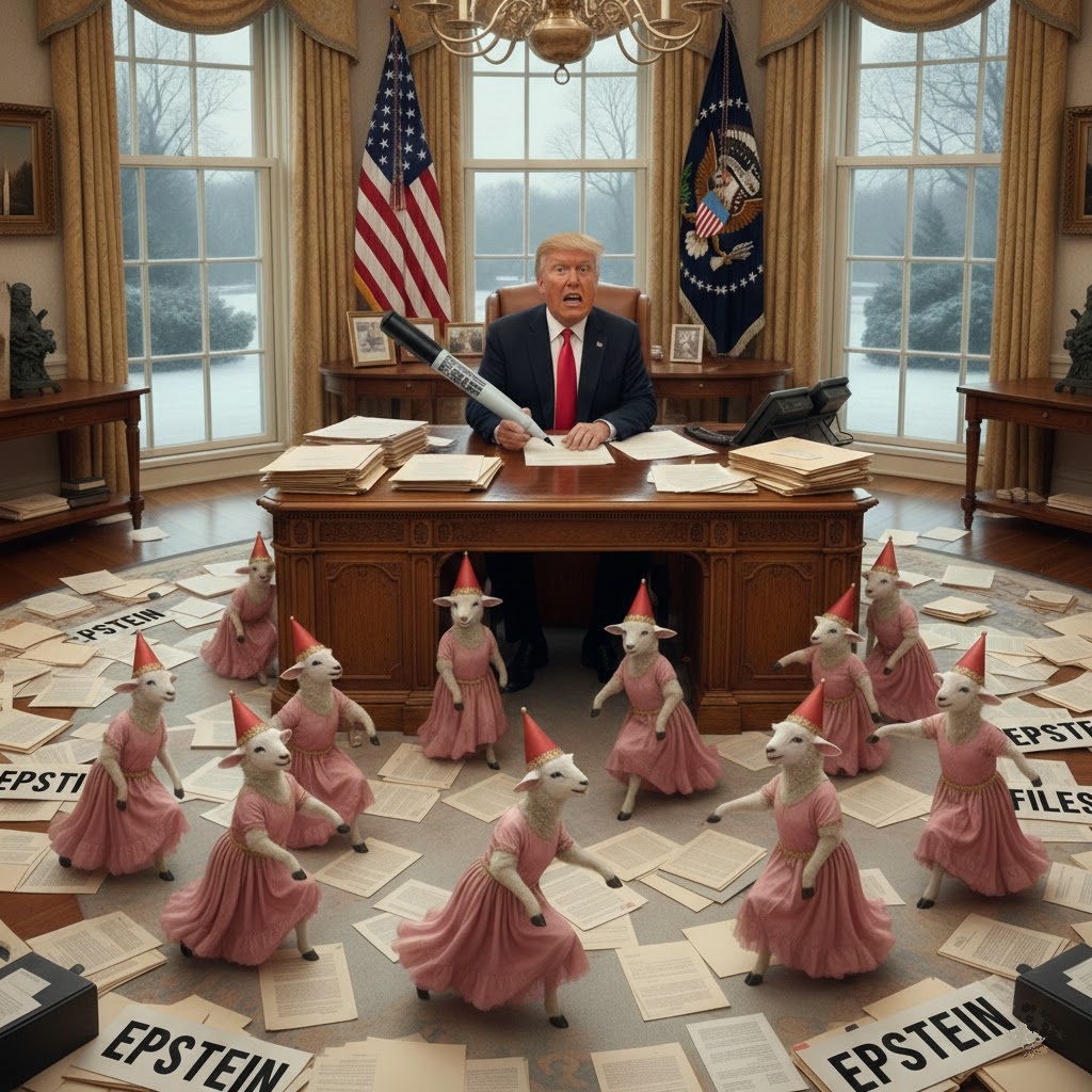 All In A Day's Work Blank Meme Template