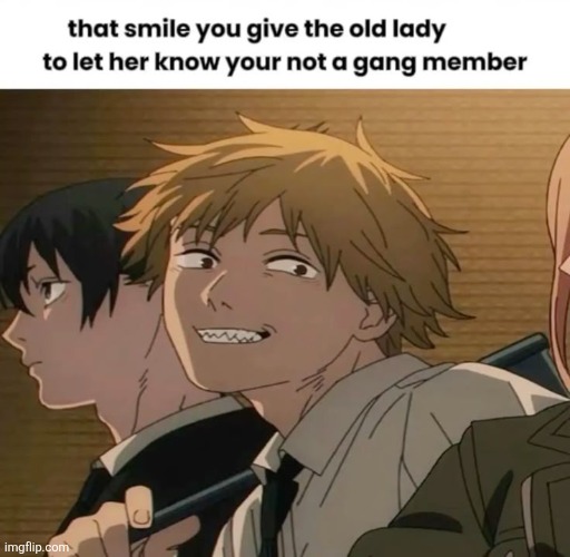 Had to do this the other day | image tagged in memes,funny | made w/ Imgflip meme maker