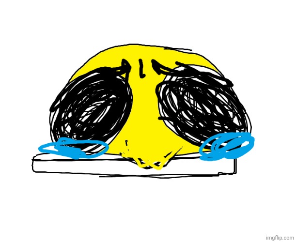 See you in the big leagues, Jack... (playing cyberpunk) | made w/ Imgflip meme maker