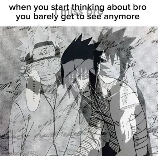 image tagged in memes,funny | made w/ Imgflip meme maker