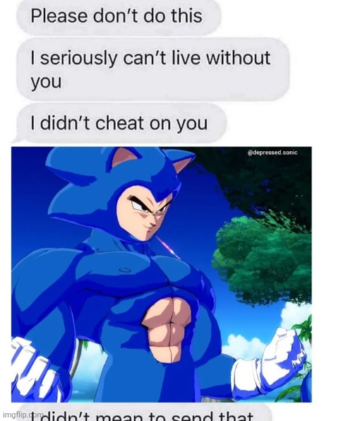 image tagged in memes,funny | made w/ Imgflip meme maker