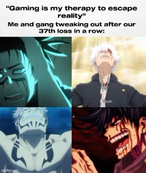 image tagged in memes,funny | made w/ Imgflip meme maker