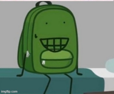 yay... the boys in my class are giving death threats to me and yelling at me to shut up... i love this school yay. | made w/ Imgflip meme maker