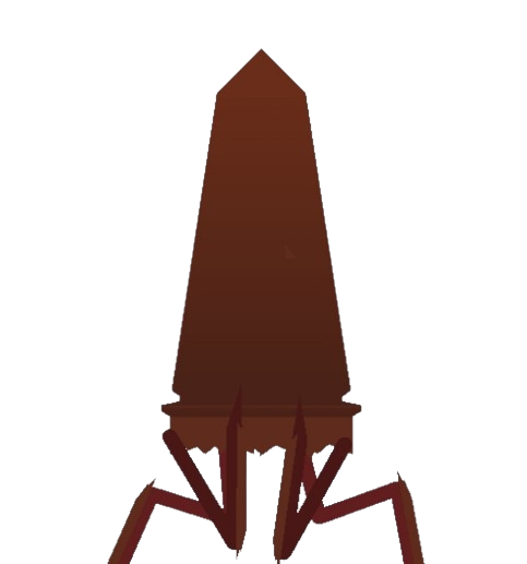 Sybau monument Blank Meme Template