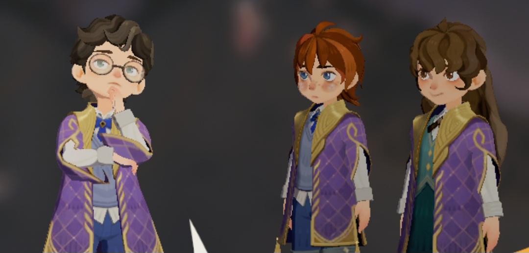 Afkj kids Blank Meme Template