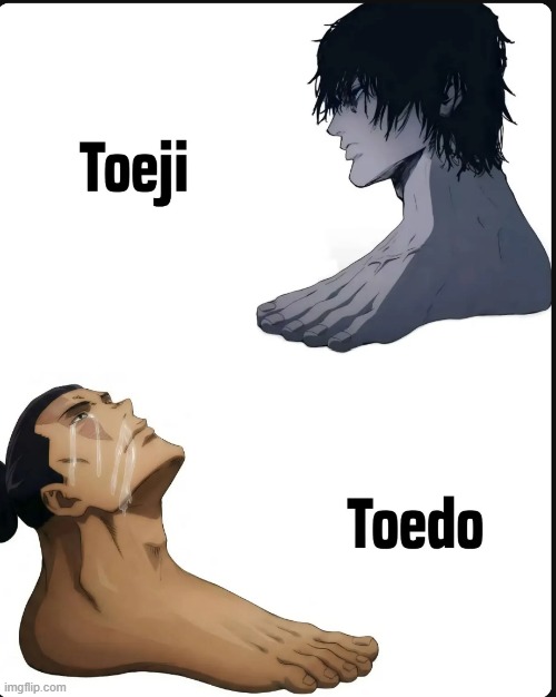 how do people make ts cro | made w/ Imgflip meme maker