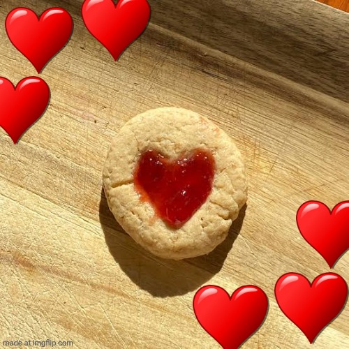 My Mediocre Valentine's Template | image tagged in budget cuts,tight budget,no money,go broke,bankruptcy incoming,so jover | made w/ Imgflip meme maker