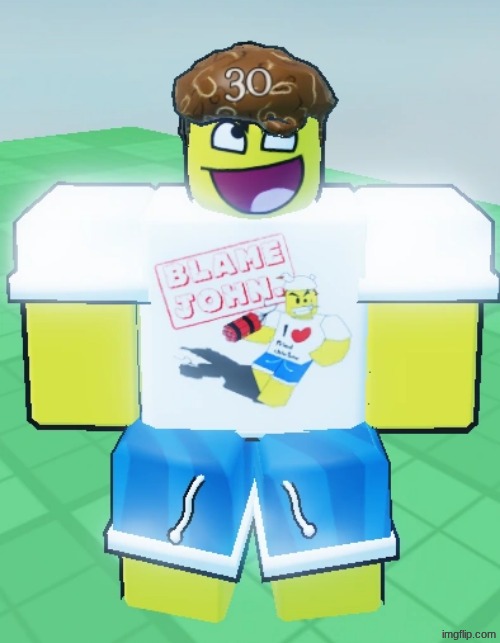 Toon Skins are my favorite. | made w/ Imgflip meme maker