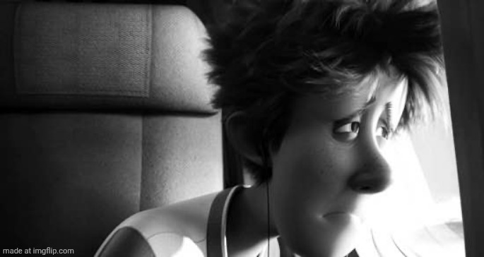 Me staring around at the empty space on Valentine's Day: | image tagged in sad johnny | made w/ Imgflip meme maker