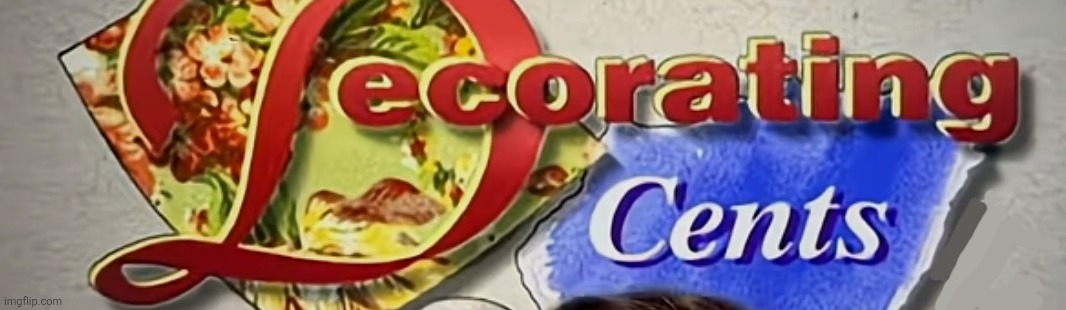 Ts might genuinely be the most thrilling and terrifying true horror series ever | made w/ Imgflip meme maker