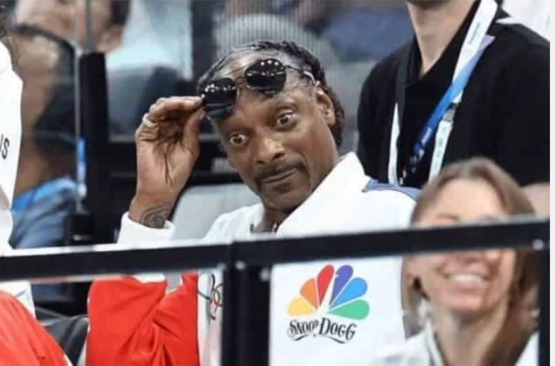 Ashley, Yasmin,janielys Blank Meme Template