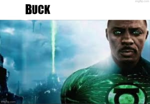 FUCK | B | image tagged in fuck | made w/ Imgflip meme maker