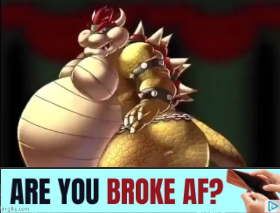 Bowser fart photo meme | image tagged in bowser fart photo meme | made w/ Imgflip meme maker