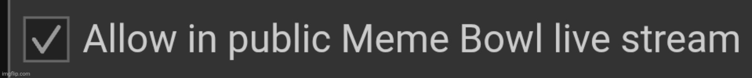 whats this??? | made w/ Imgflip meme maker