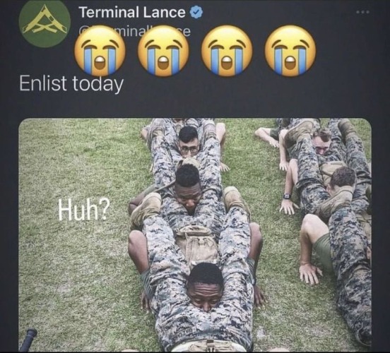 unsubmitted image | made w/ Imgflip meme maker