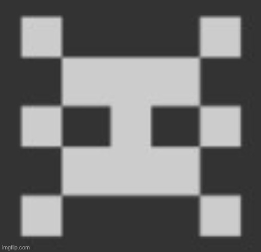 PointBot's announcement template | image tagged in pointbot's announcement template | made w/ Imgflip meme maker