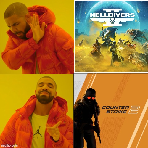 Drake Hotline Bling Meme | image tagged in memes,drake hotline bling | made w/ Imgflip meme maker