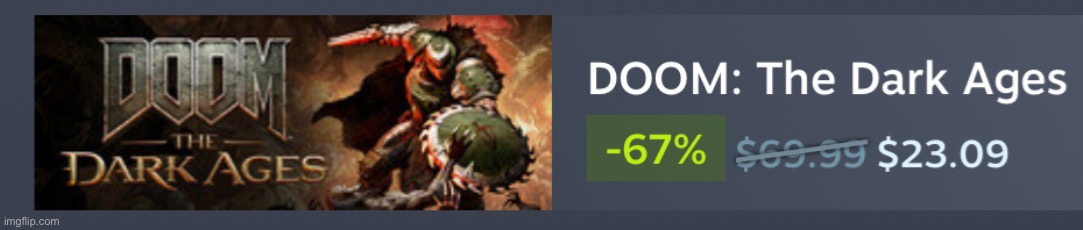 Not bad | made w/ Imgflip meme maker