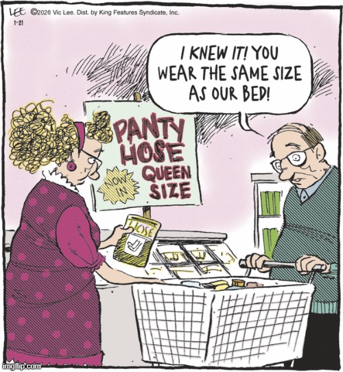 Pardon My Planet | image tagged in comics | made w/ Imgflip meme maker