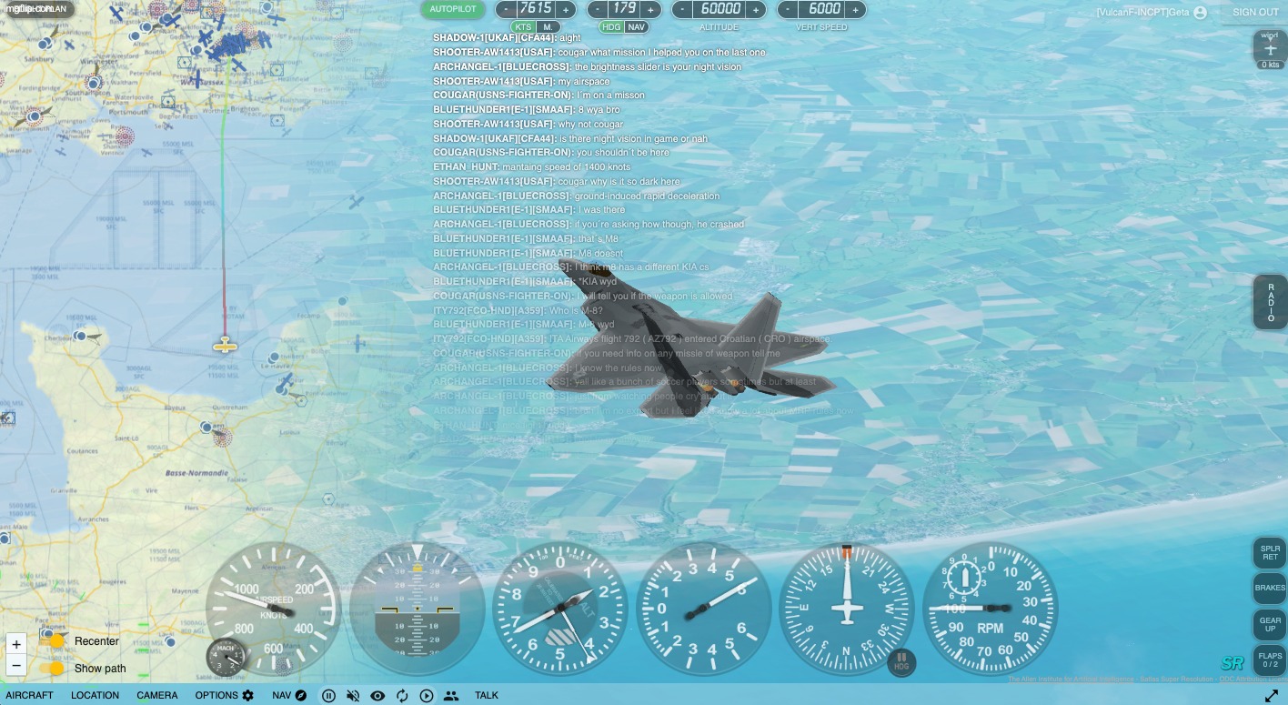 entering fr*nce | made w/ Imgflip meme maker