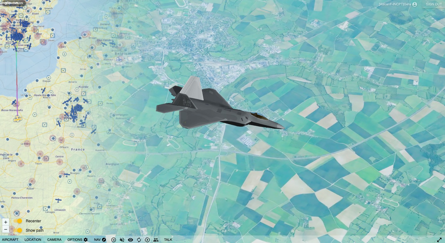 oke me go to belgium and netherlands now | made w/ Imgflip meme maker