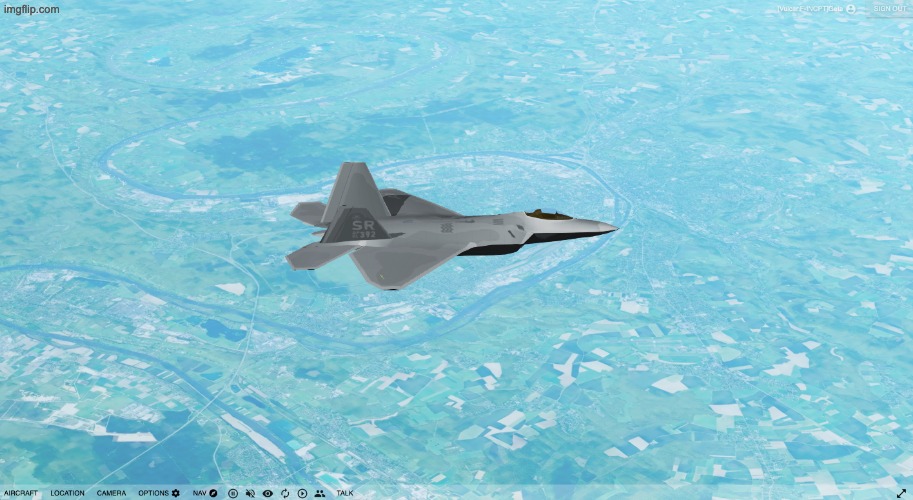 P*ris | made w/ Imgflip meme maker