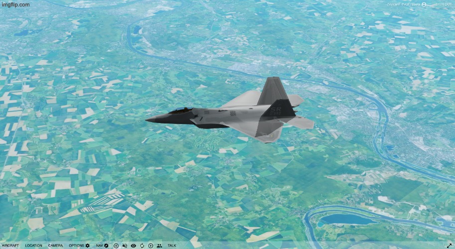 P*ris | made w/ Imgflip meme maker