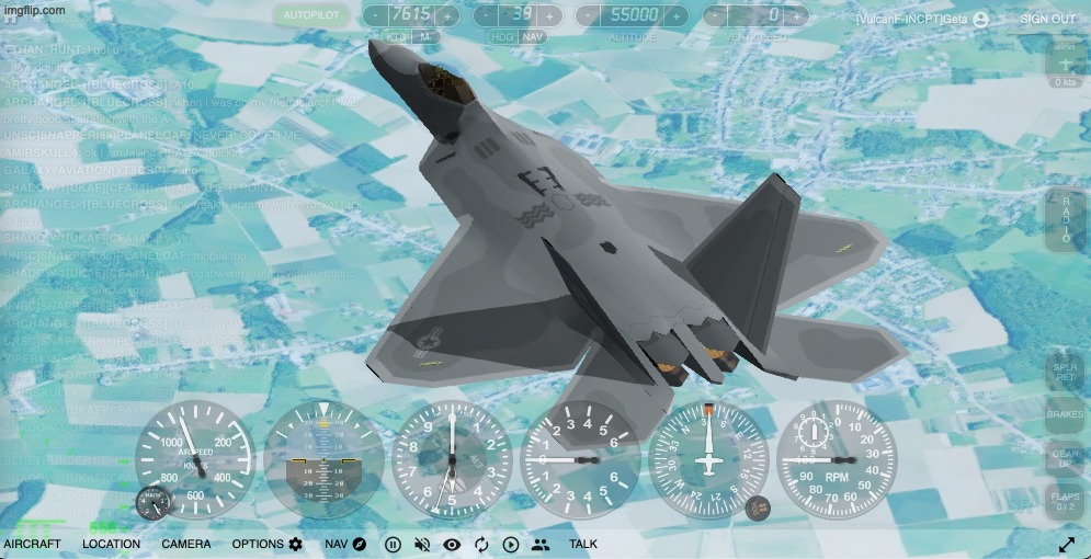 in belgium now | made w/ Imgflip meme maker