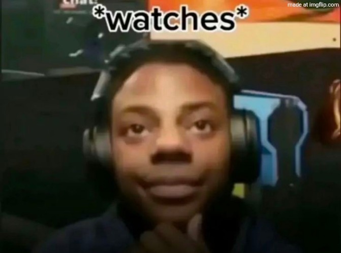 hello everynyan | made w/ Imgflip meme maker