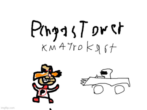 random shit #1 | made w/ Imgflip meme maker