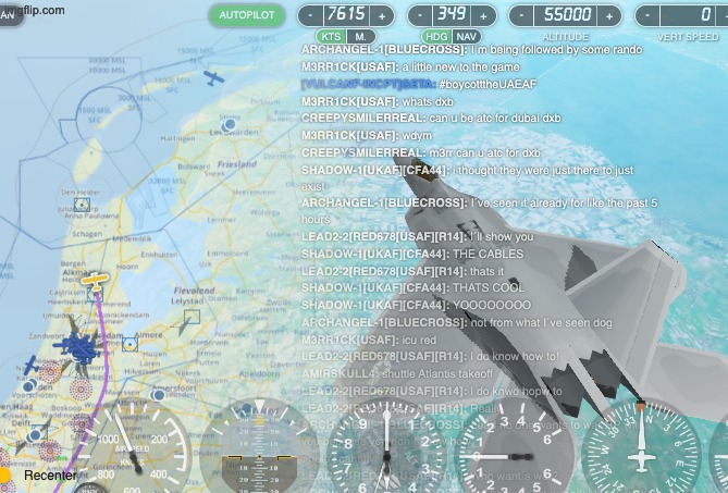 im bored what country in europe should i go to | made w/ Imgflip meme maker