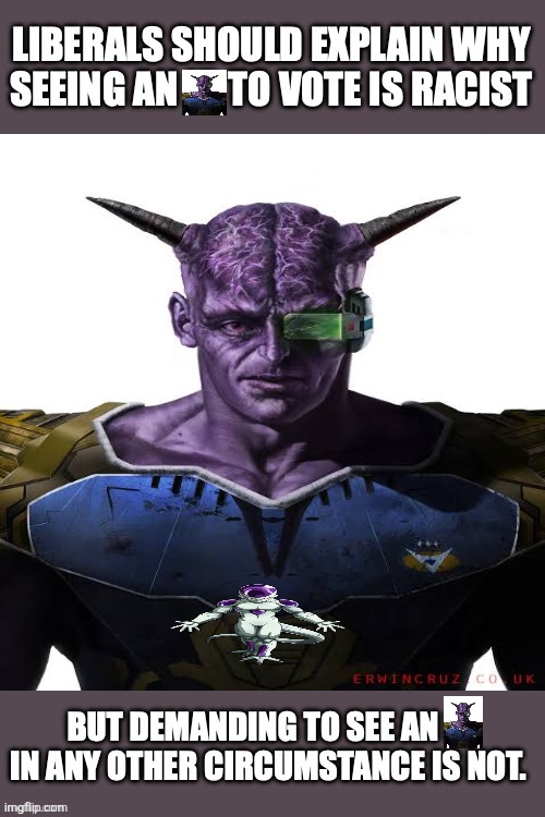 This is soon true | image tagged in liberal logic,hilarious,alt right,funny memes | made w/ Imgflip meme maker