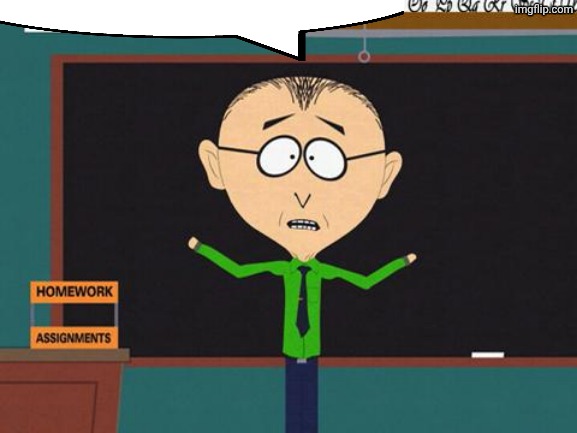 mkay | image tagged in mkay | made w/ Imgflip meme maker