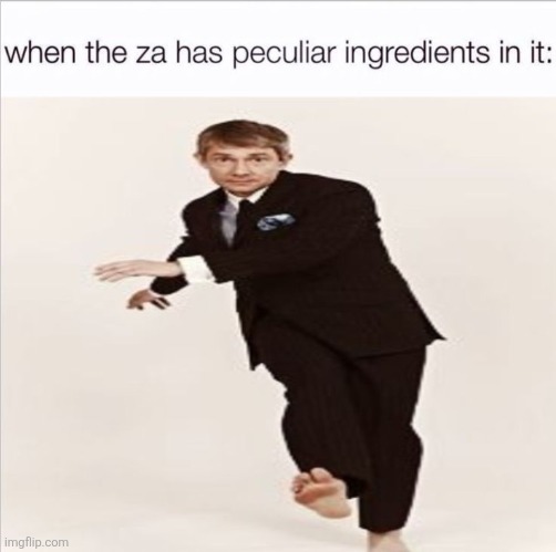 Martin wtf man | made w/ Imgflip meme maker