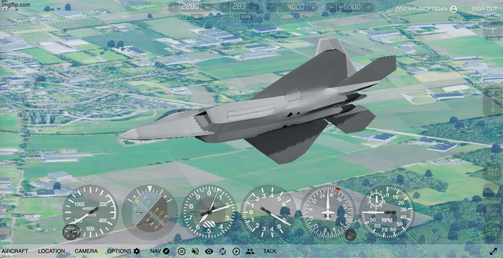 on final | made w/ Imgflip meme maker