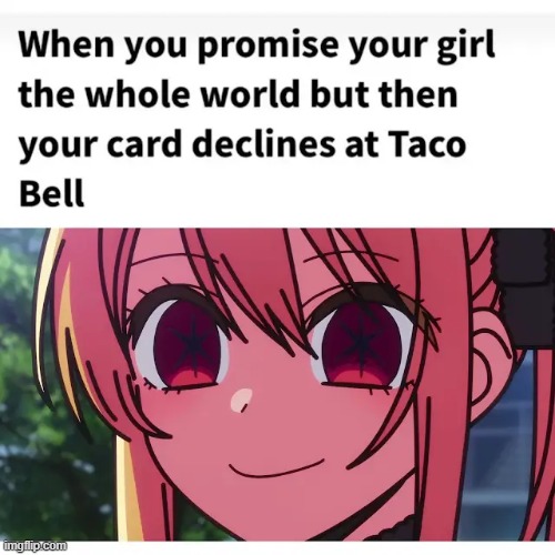 *ultra instinct theme plays* (17 more days till my b-day) | image tagged in anime | made w/ Imgflip meme maker