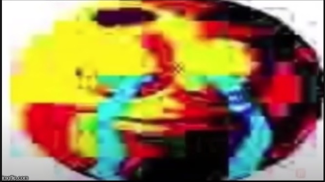 Cry | image tagged in cry | made w/ Imgflip meme maker