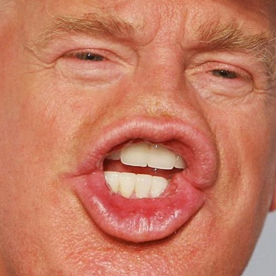 chy-nah Blank Meme Template