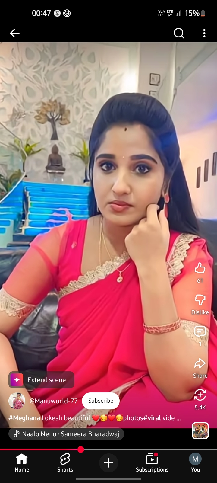 Hhb Blank Meme Template