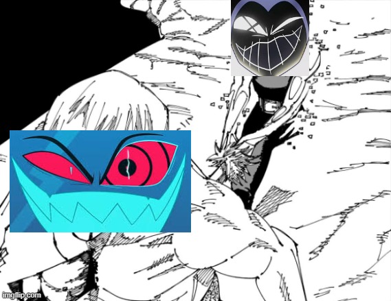 ajozes.jpg