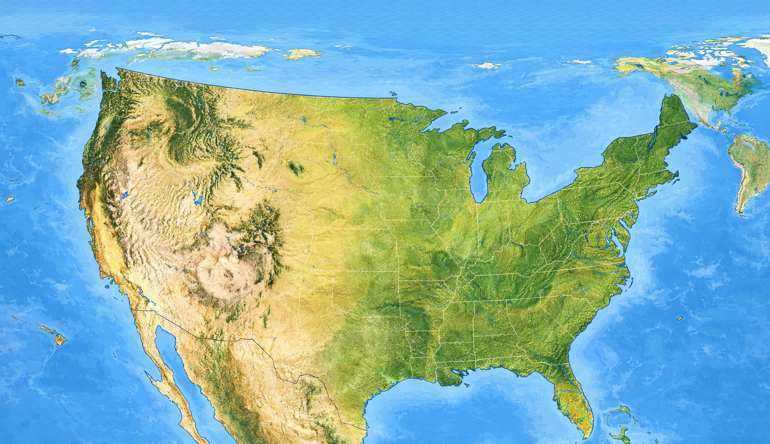 USA when NFL are world champions Blank Meme Template