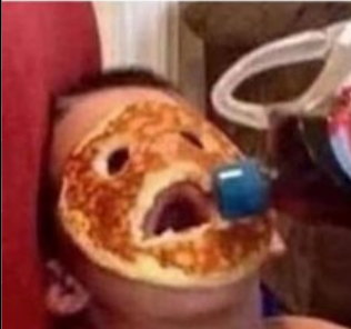 maple serup Blank Meme Template