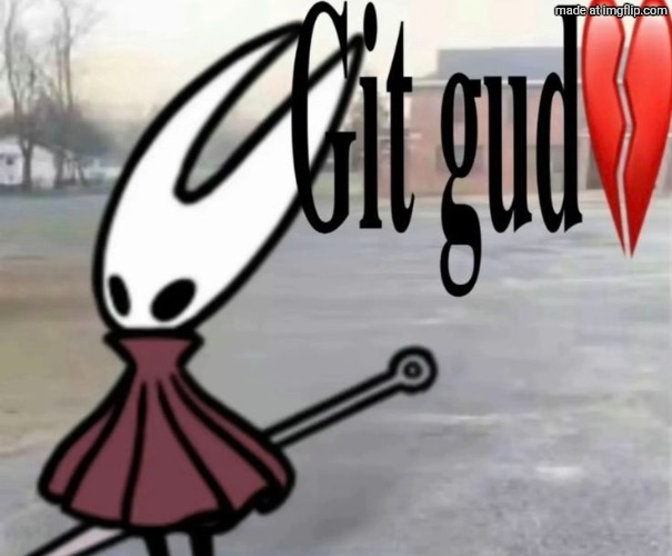 this is peak....♪I can't stop .... the loneliness♪ | made w/ Imgflip meme maker