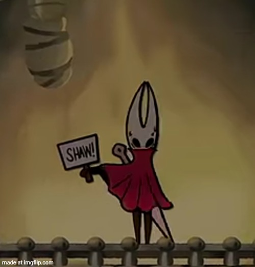 Shaw | image tagged in shaw | made w/ Imgflip meme maker