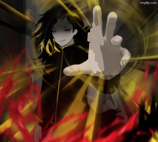 L | image tagged in l | made w/ Imgflip meme maker