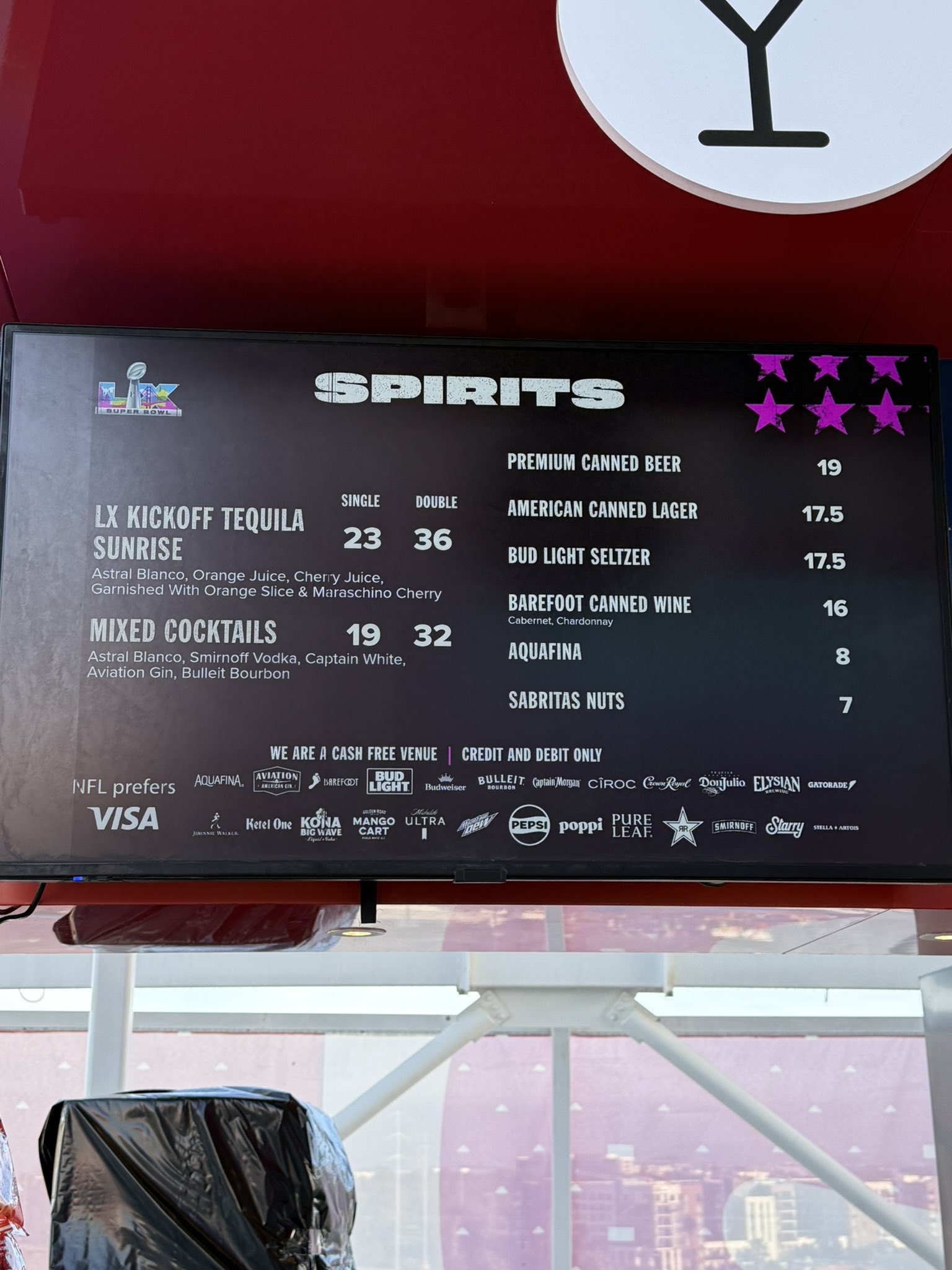 life's a scam Blank Meme Template