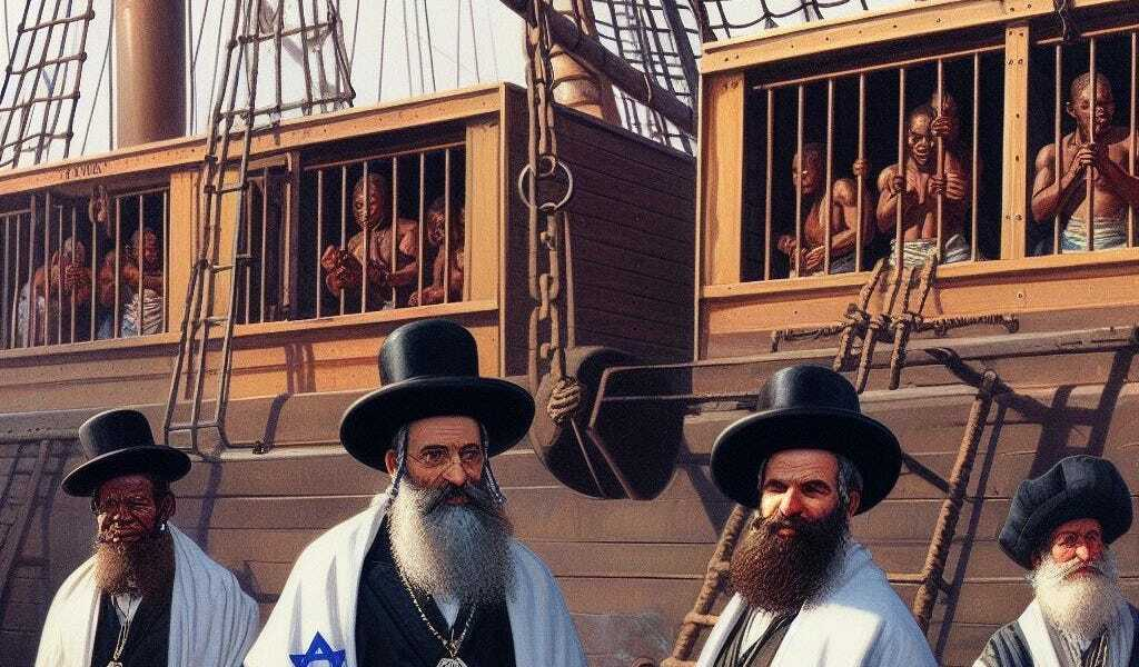 Old Friends Blank Meme Template