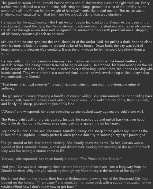 here's part 2 since y'all prob too lazy to go to the comments | made w/ Imgflip meme maker