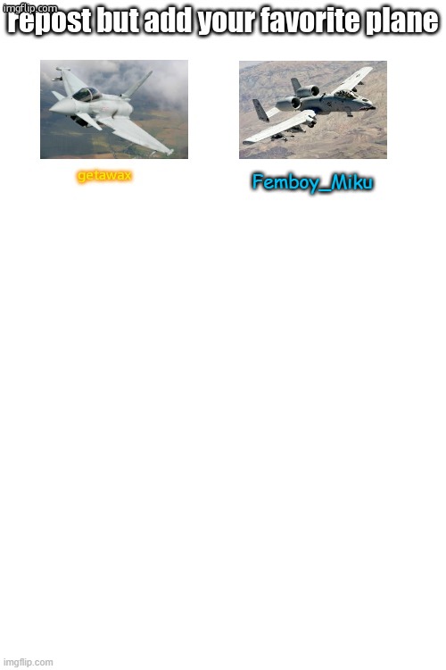 Femboy_Miku | made w/ Imgflip meme maker