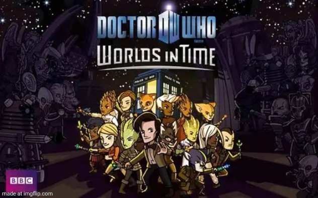 Play DeltaTraveller Flowey Theme | made w/ Imgflip meme maker